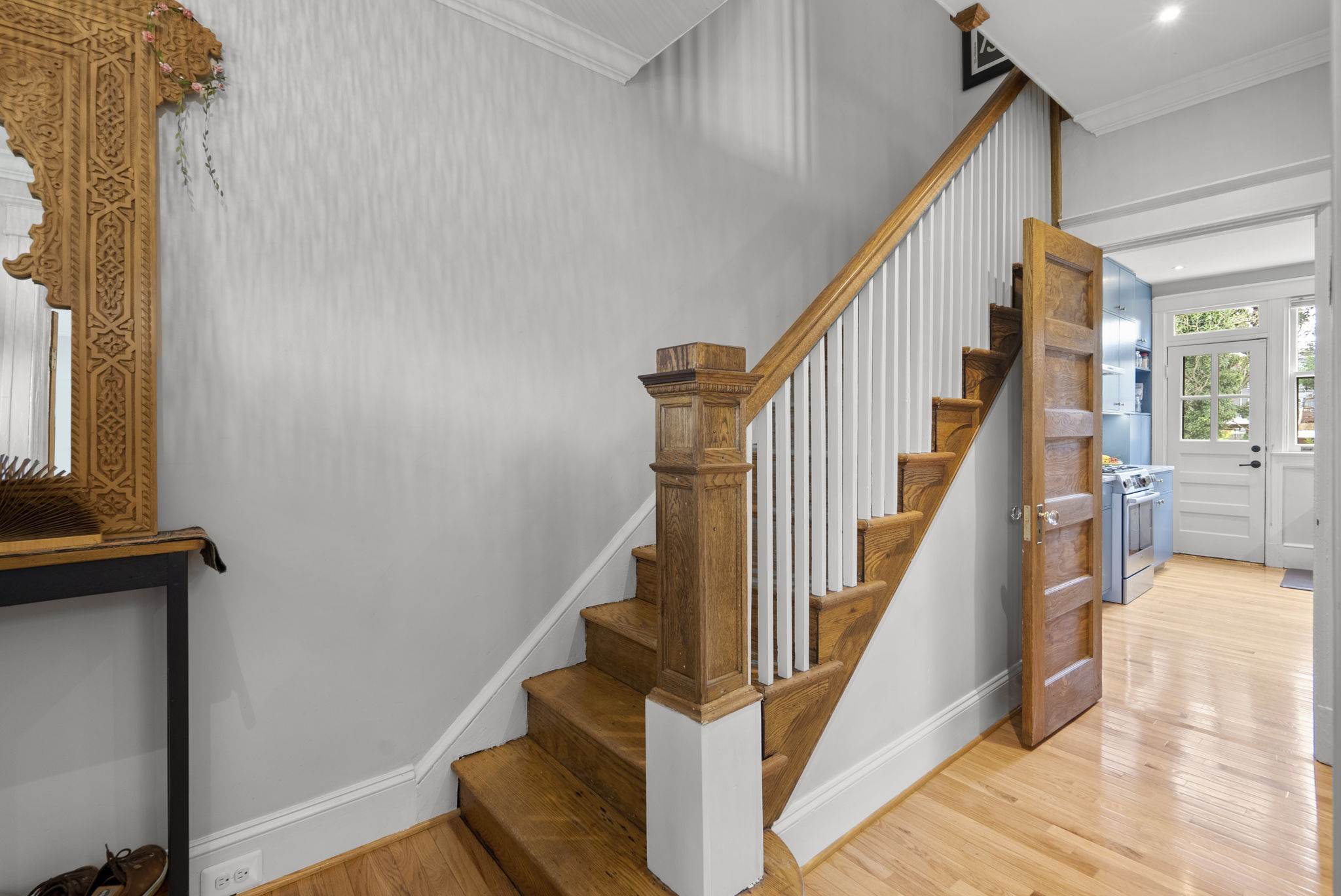 3112 Park Pl NW, Washington, DC 20010