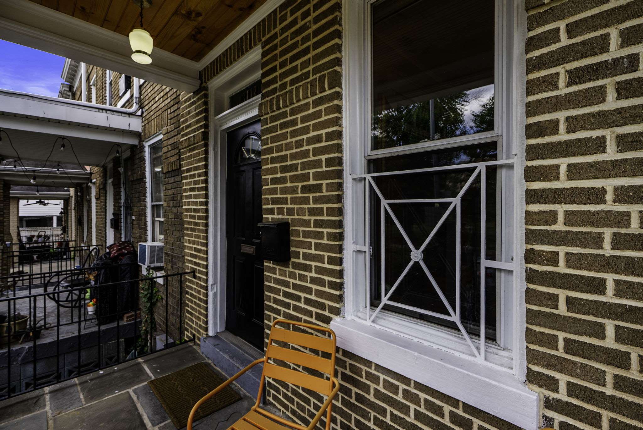 3112 Park Pl NW, Washington, DC 20010