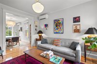 3112 Park Pl NW, Washington, DC 20010