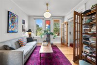 3112 Park Pl NW, Washington, DC 20010