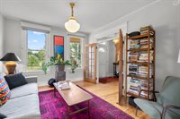 3112 Park Pl NW, Washington, DC 20010