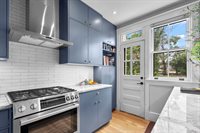 3112 Park Pl NW, Washington, DC 20010
