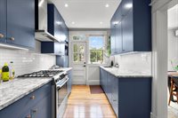 3112 Park Pl NW, Washington, DC 20010