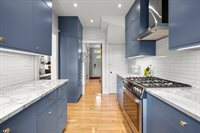 3112 Park Pl NW, Washington, DC 20010