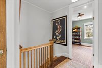 3112 Park Pl NW, Washington, DC 20010