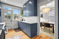 3112 Park Pl NW, Washington, DC 20010