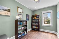 3112 Park Pl NW, Washington, DC 20010