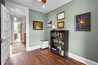3112 Park Pl NW, Washington, DC 20010