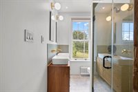 3112 Park Pl NW, Washington, DC 20010