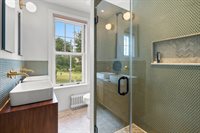 3112 Park Pl NW, Washington, DC 20010