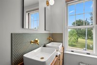 3112 Park Pl NW, Washington, DC 20010