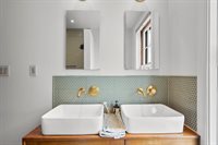 3112 Park Pl NW, Washington, DC 20010