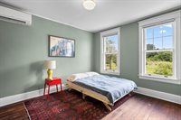 3112 Park Pl NW, Washington, DC 20010