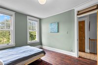 3112 Park Pl NW, Washington, DC 20010