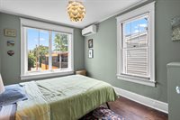 3112 Park Pl NW, Washington, DC 20010