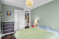 3112 Park Pl NW, Washington, DC 20010