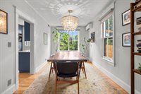 3112 Park Pl NW, Washington, DC 20010