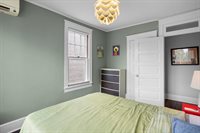 3112 Park Pl NW, Washington, DC 20010