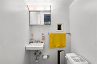 3112 Park Pl NW, Washington, DC 20010