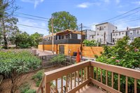 3112 Park Pl NW, Washington, DC 20010