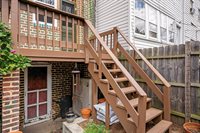 3112 Park Pl NW, Washington, DC 20010