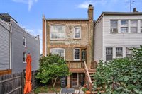 3112 Park Pl NW, Washington, DC 20010