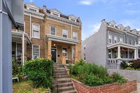3112 Park Pl NW, Washington, DC 20010