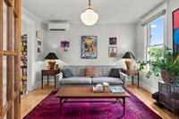 3112 Park Pl NW, Washington, DC 20010