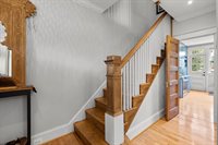 3112 Park Pl NW, Washington, DC 20010