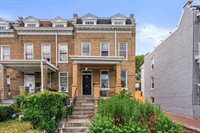 3112 Park Pl NW, Washington, DC 20010