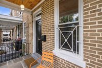 3112 Park Pl NW, Washington, DC 20010