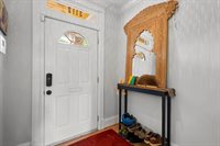 3112 Park Pl NW, Washington, DC 20010
