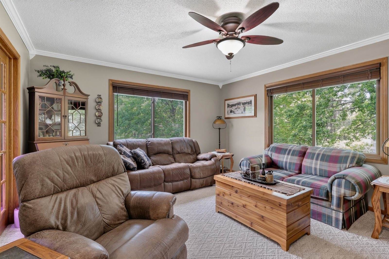 3410 Ryans Way, Wisconsin Rapids, WI 54494