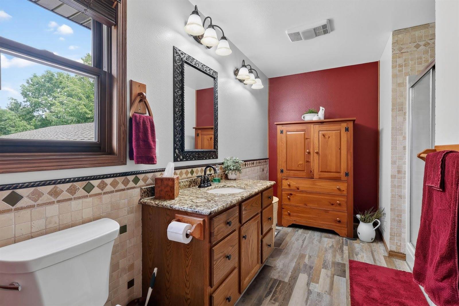 3410 Ryans Way, Wisconsin Rapids, WI 54494