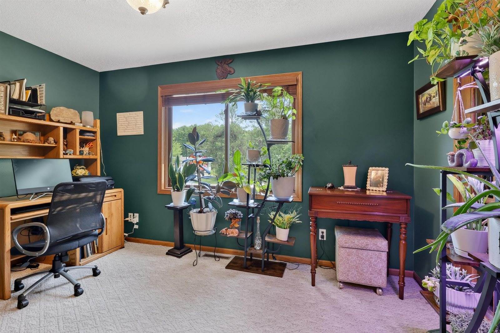 3410 Ryans Way, Wisconsin Rapids, WI 54494