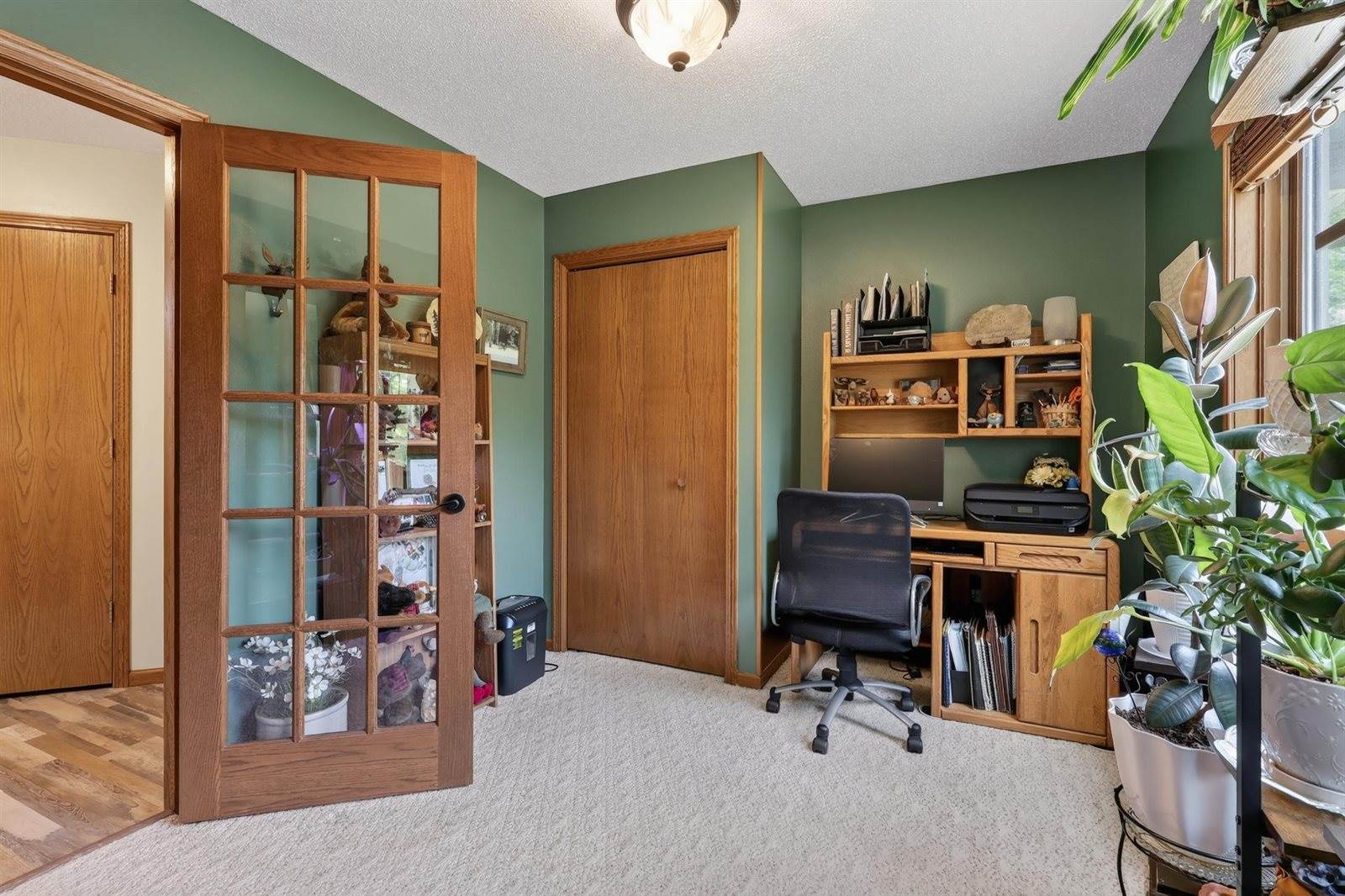 3410 Ryans Way, Wisconsin Rapids, WI 54494