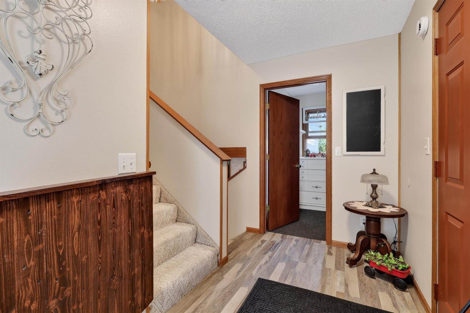 3410 Ryans Way, Wisconsin Rapids, WI 54494