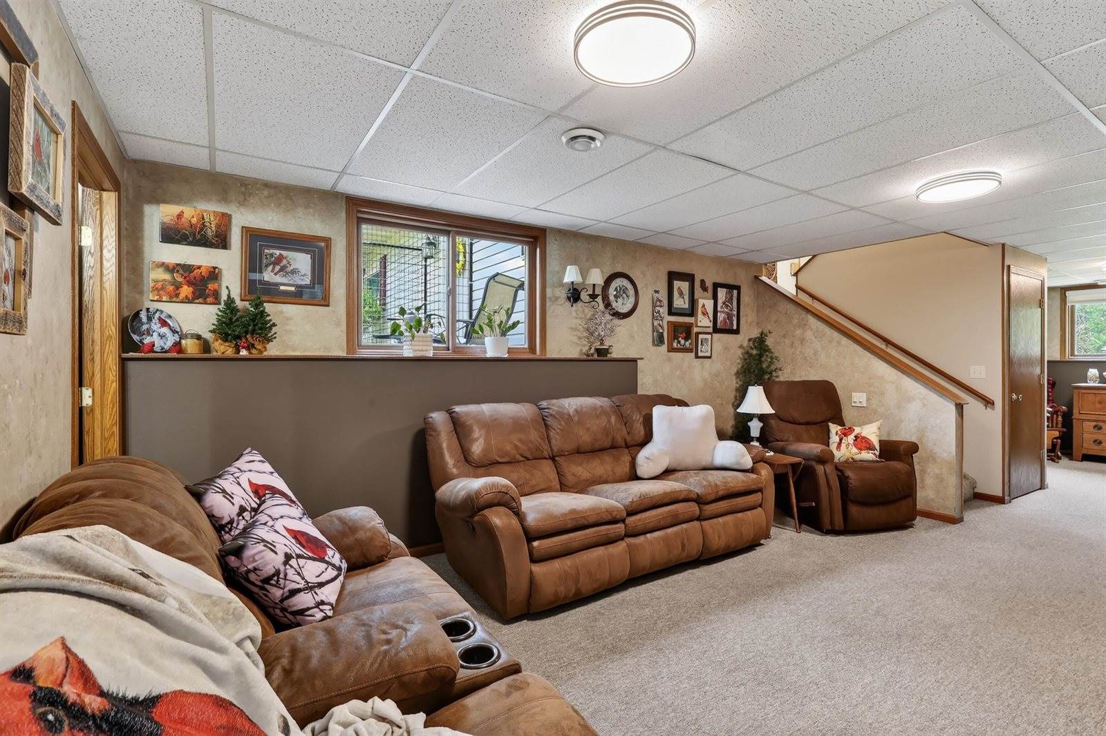 3410 Ryans Way, Wisconsin Rapids, WI 54494