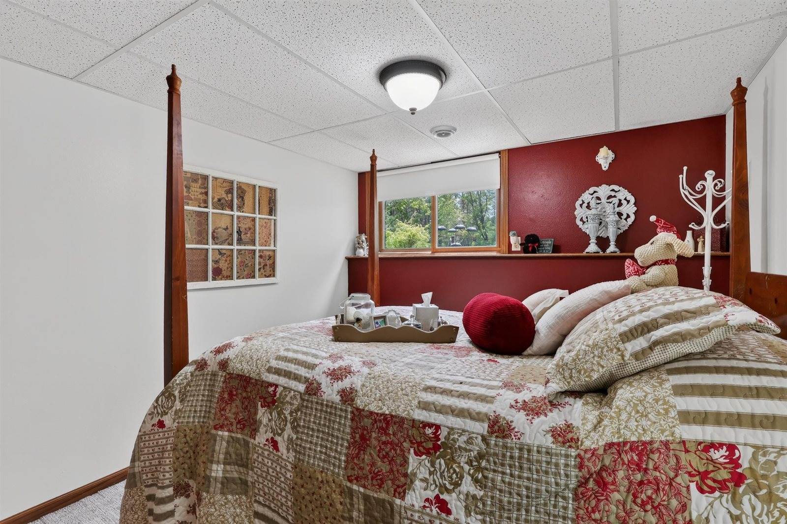 3410 Ryans Way, Wisconsin Rapids, WI 54494