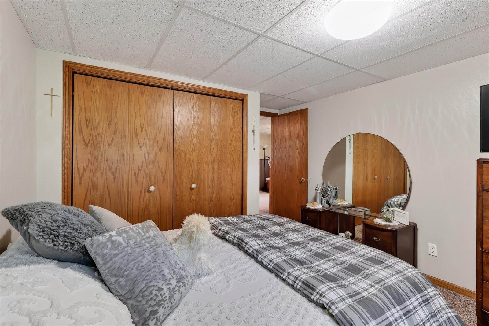 3410 Ryans Way, Wisconsin Rapids, WI 54494