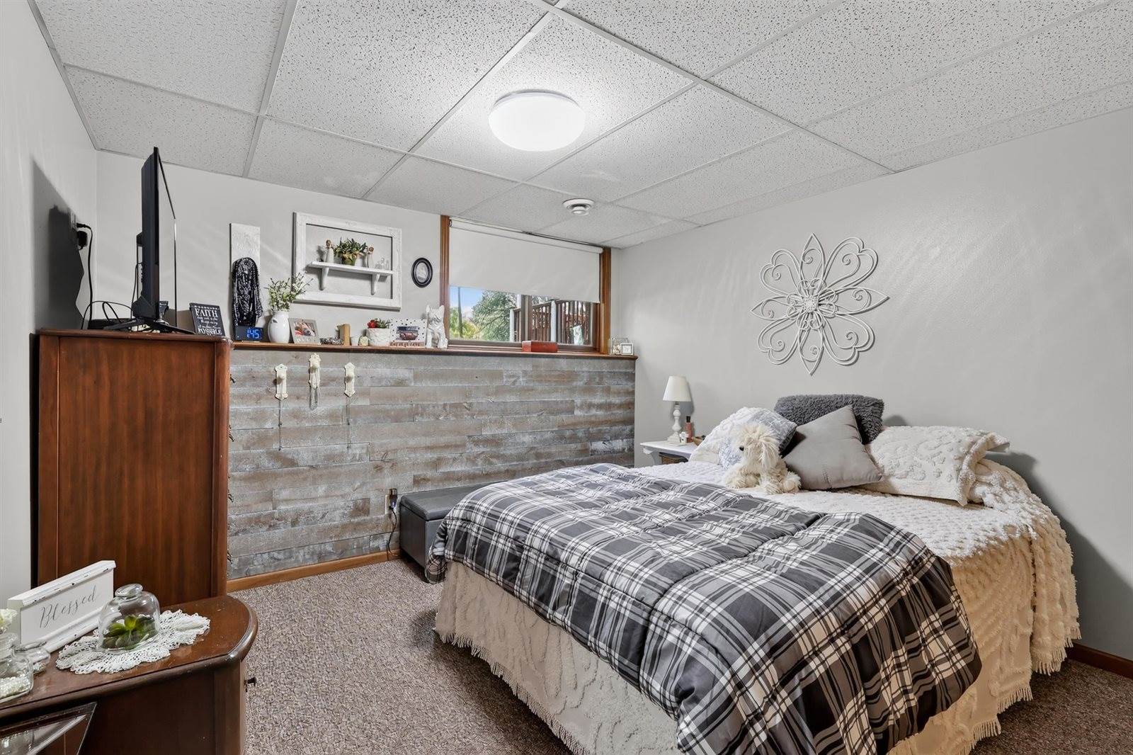 3410 Ryans Way, Wisconsin Rapids, WI 54494