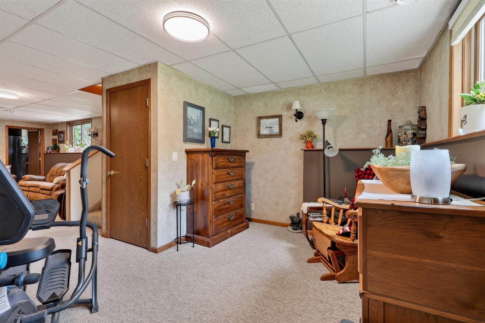 3410 Ryans Way, Wisconsin Rapids, WI 54494