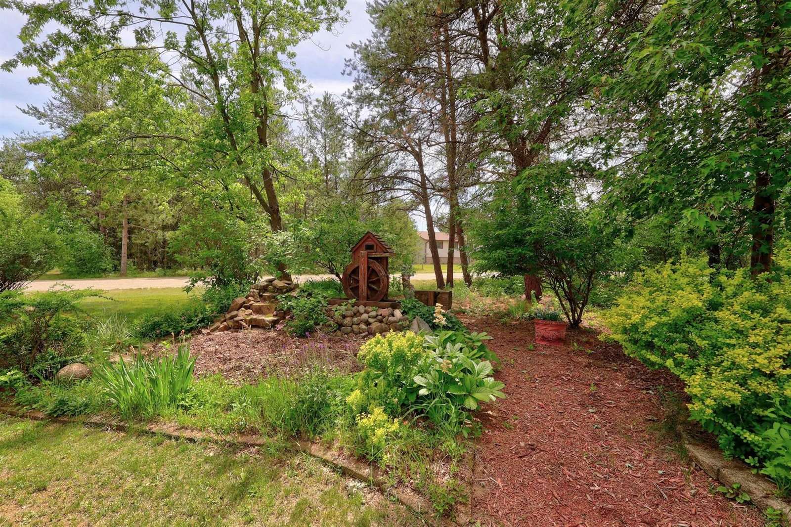 3410 Ryans Way, Wisconsin Rapids, WI 54494