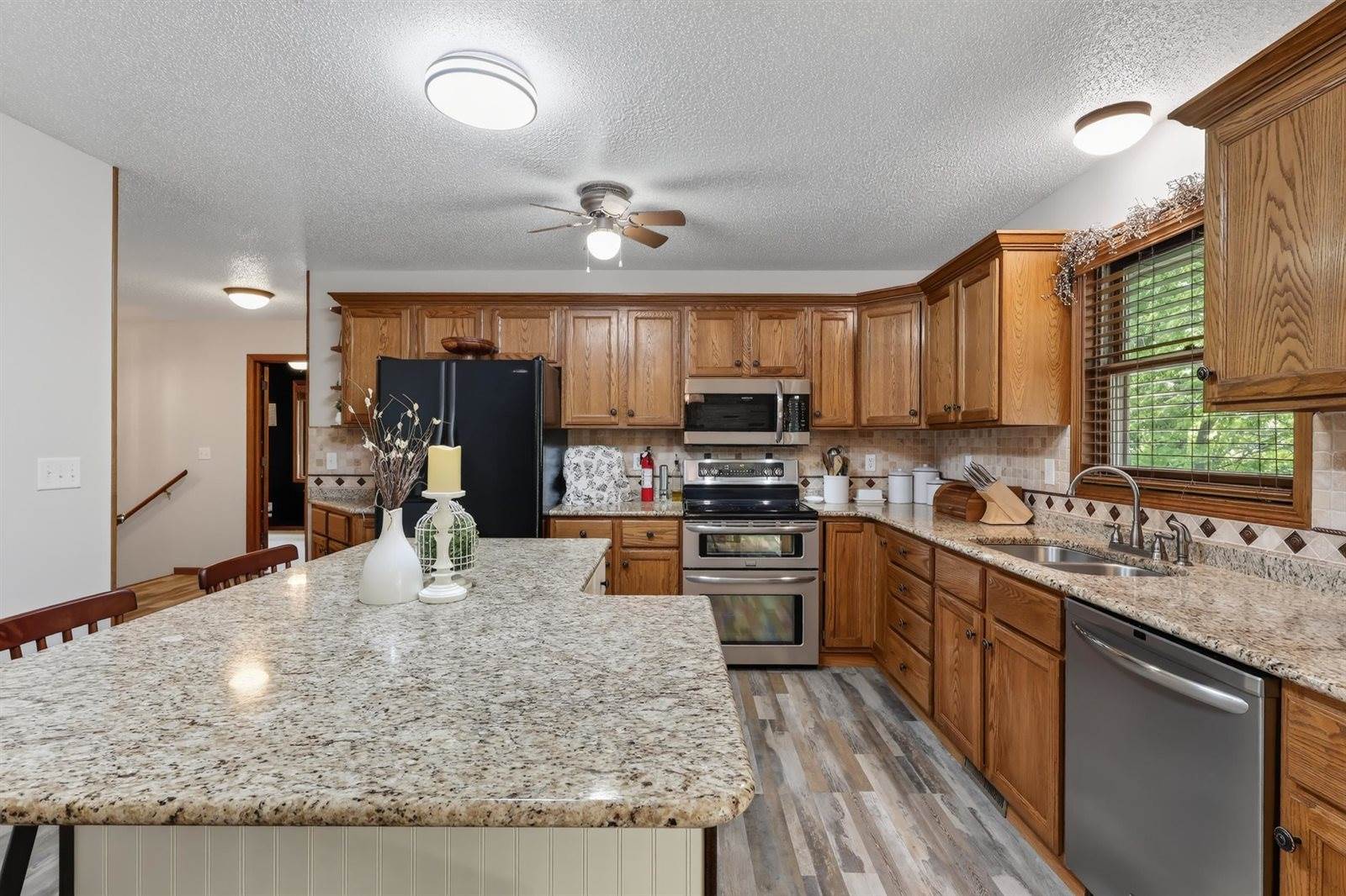 3410 Ryans Way, Wisconsin Rapids, WI 54494