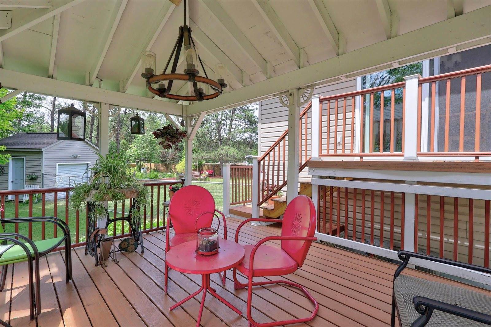 3410 Ryans Way, Wisconsin Rapids, WI 54494