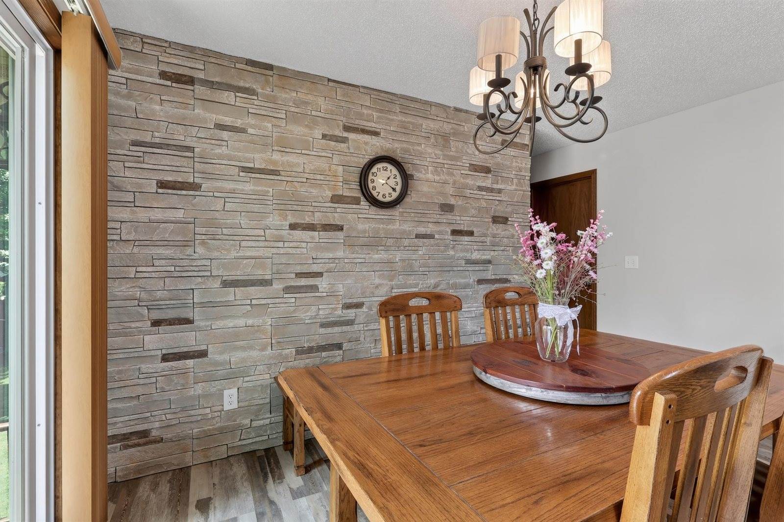3410 Ryans Way, Wisconsin Rapids, WI 54494