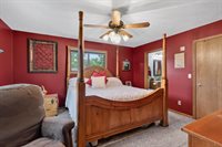 3410 Ryans Way, Wisconsin Rapids, WI 54494