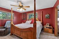 3410 Ryans Way, Wisconsin Rapids, WI 54494