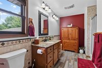 3410 Ryans Way, Wisconsin Rapids, WI 54494