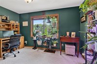 3410 Ryans Way, Wisconsin Rapids, WI 54494